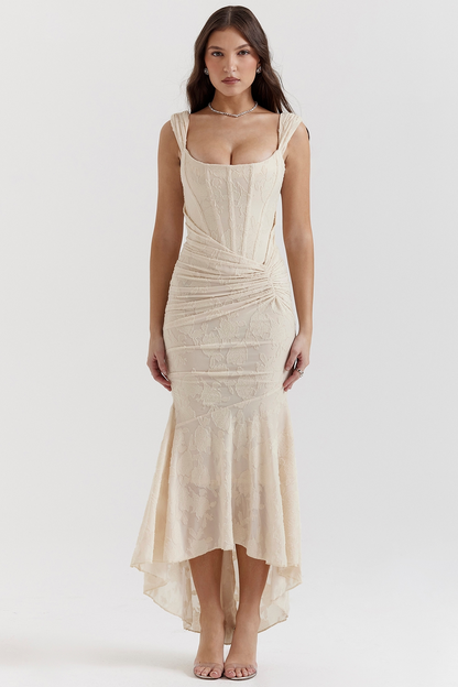 Liora™ | Vestido largo