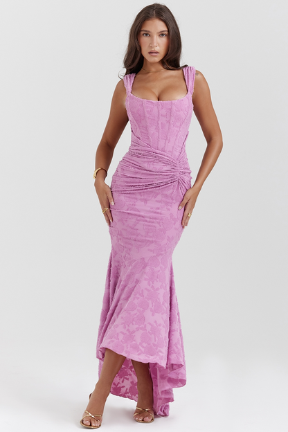Liora™ | Vestido largo