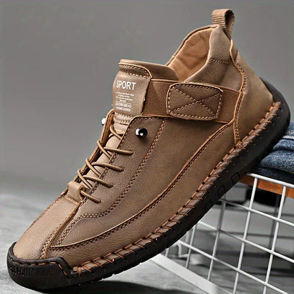 Ava | Zapatillas Stride