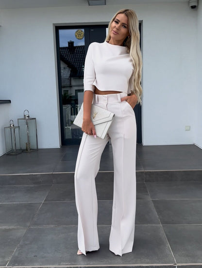 Ava™ | Conjunto de dos piezas