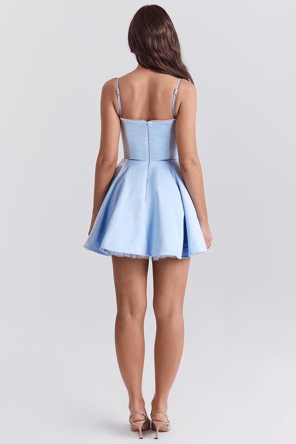 Sueño™ | Minivestido