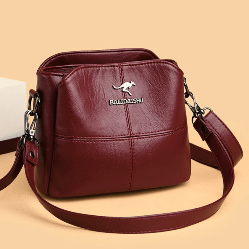 Bolso Amalia | Veloura™ 