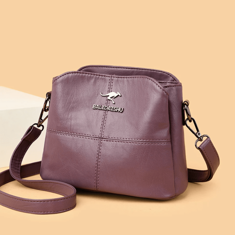 Bolso Amalia | Veloura™ 