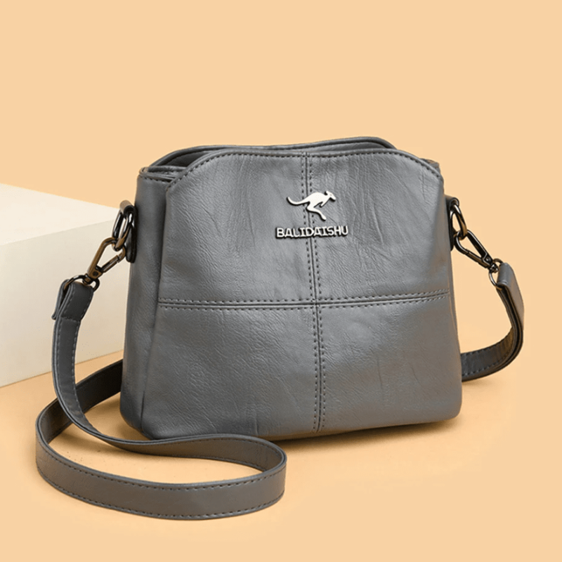 Bolso Amalia | Veloura™ 
