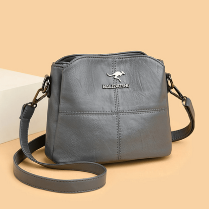 Bolso Amalia | Veloura™ 