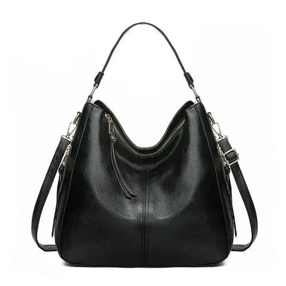 Veloura™ | Asselina 