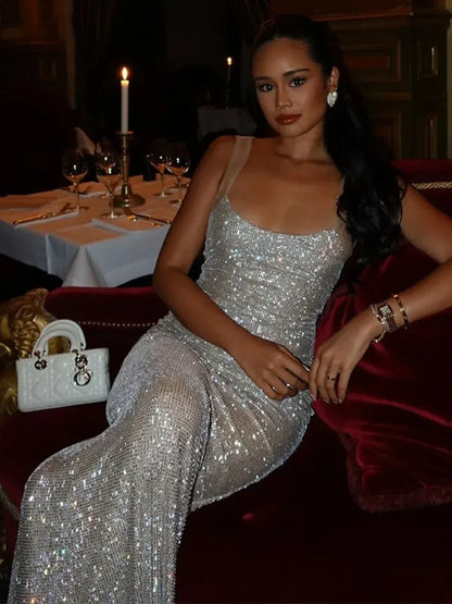 Bellava™ | Repisa elegante estilo capa