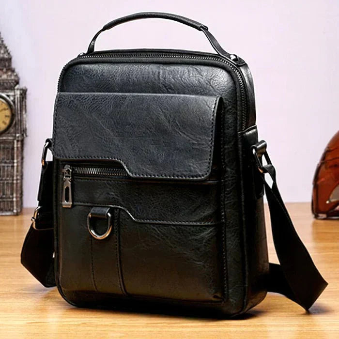 Nienke - Bolso de hombro de lujo