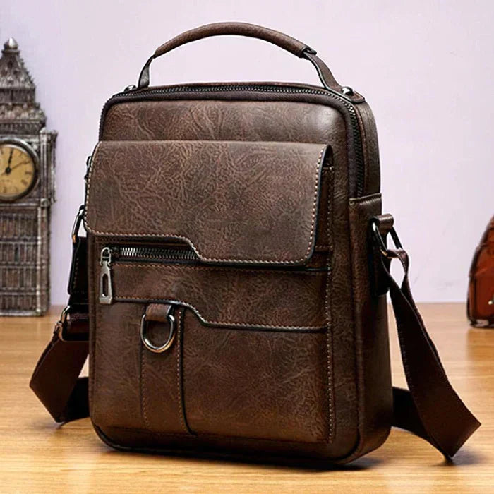 Nienke - Bolso de hombro de lujo
