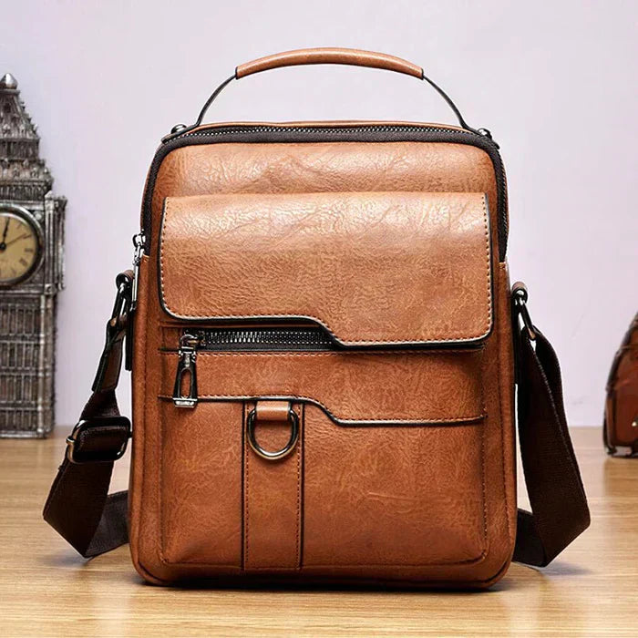 Nienke - Bolso de hombro de lujo