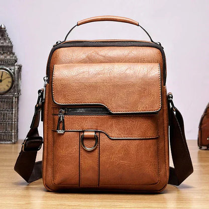 Nienke - Bolso de hombro de lujo