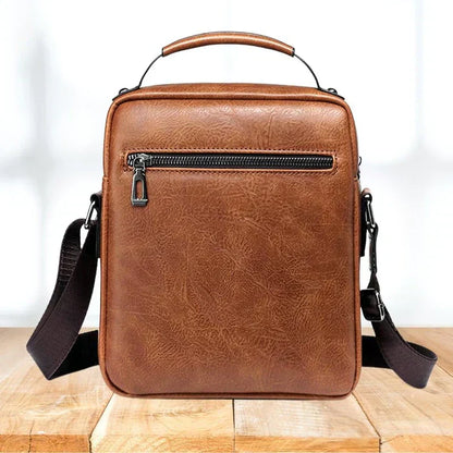 Nienke - Bolso de hombro de lujo