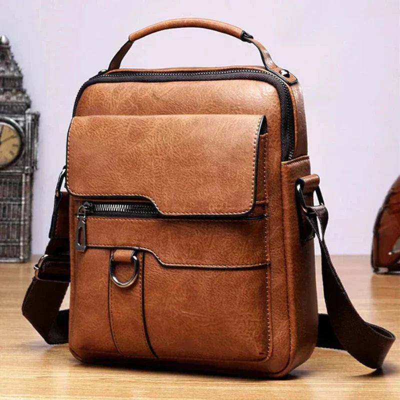 Nienke - Bolso de hombro de lujo