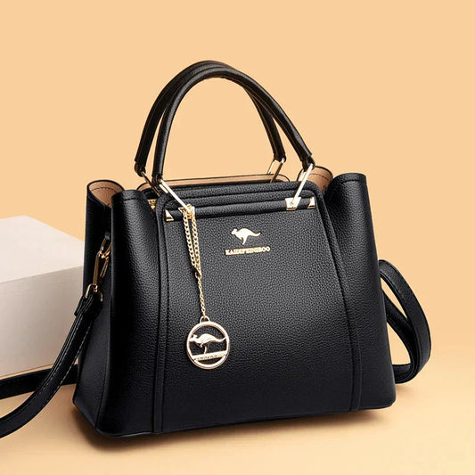 Veloura™ | Anastasia 