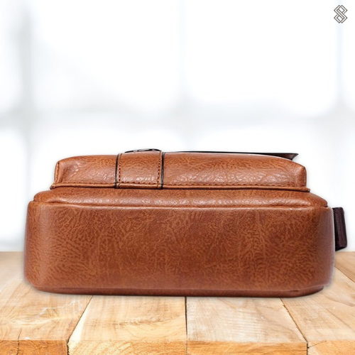 Nienke - Bolso de hombro de lujo