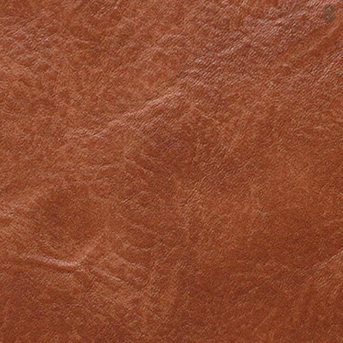 Nienke - Bolso de hombro de lujo