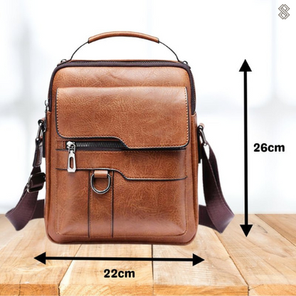Nienke - Bolso de hombro de lujo
