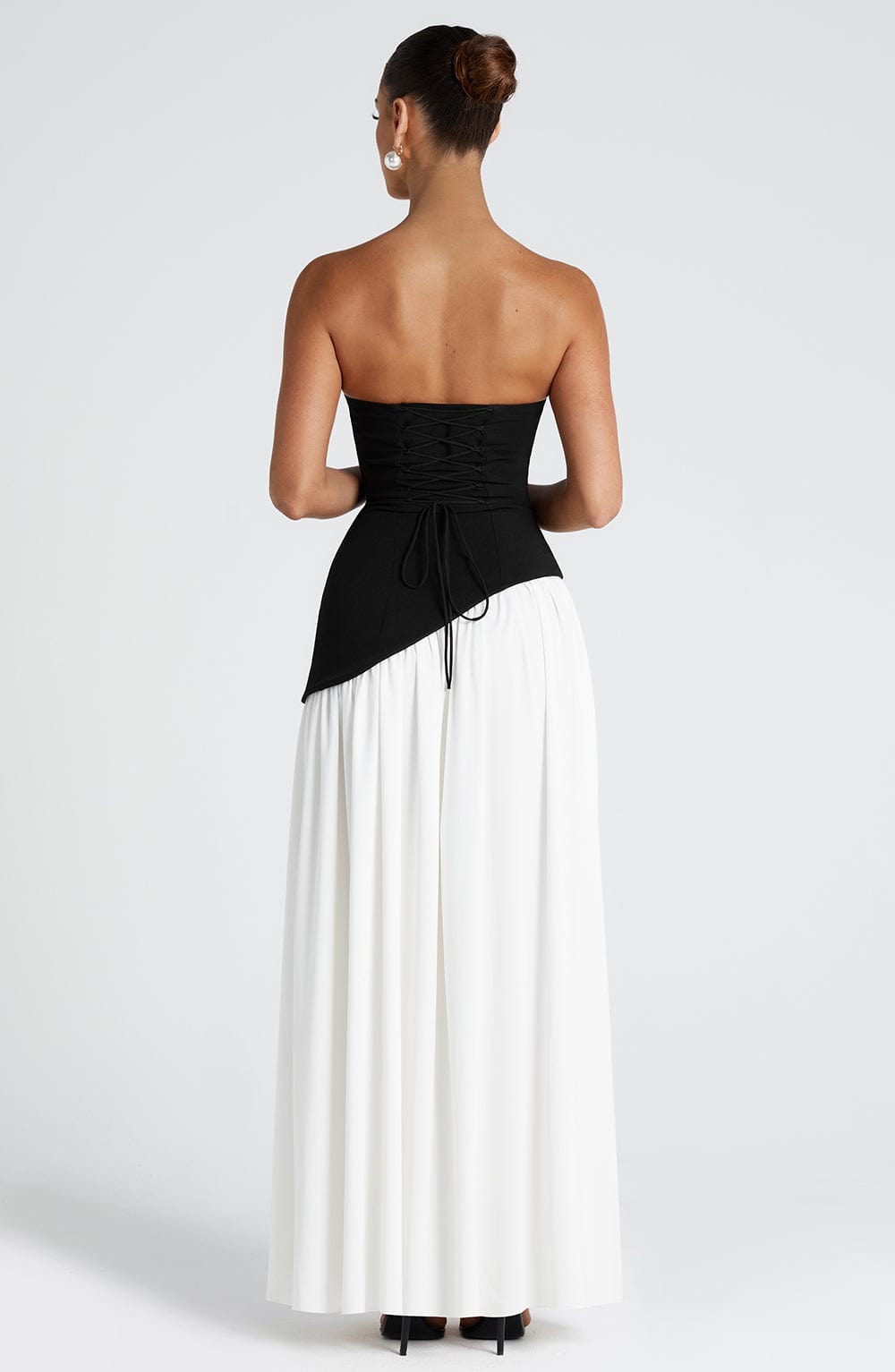 Odessa™ | Vestido largo 