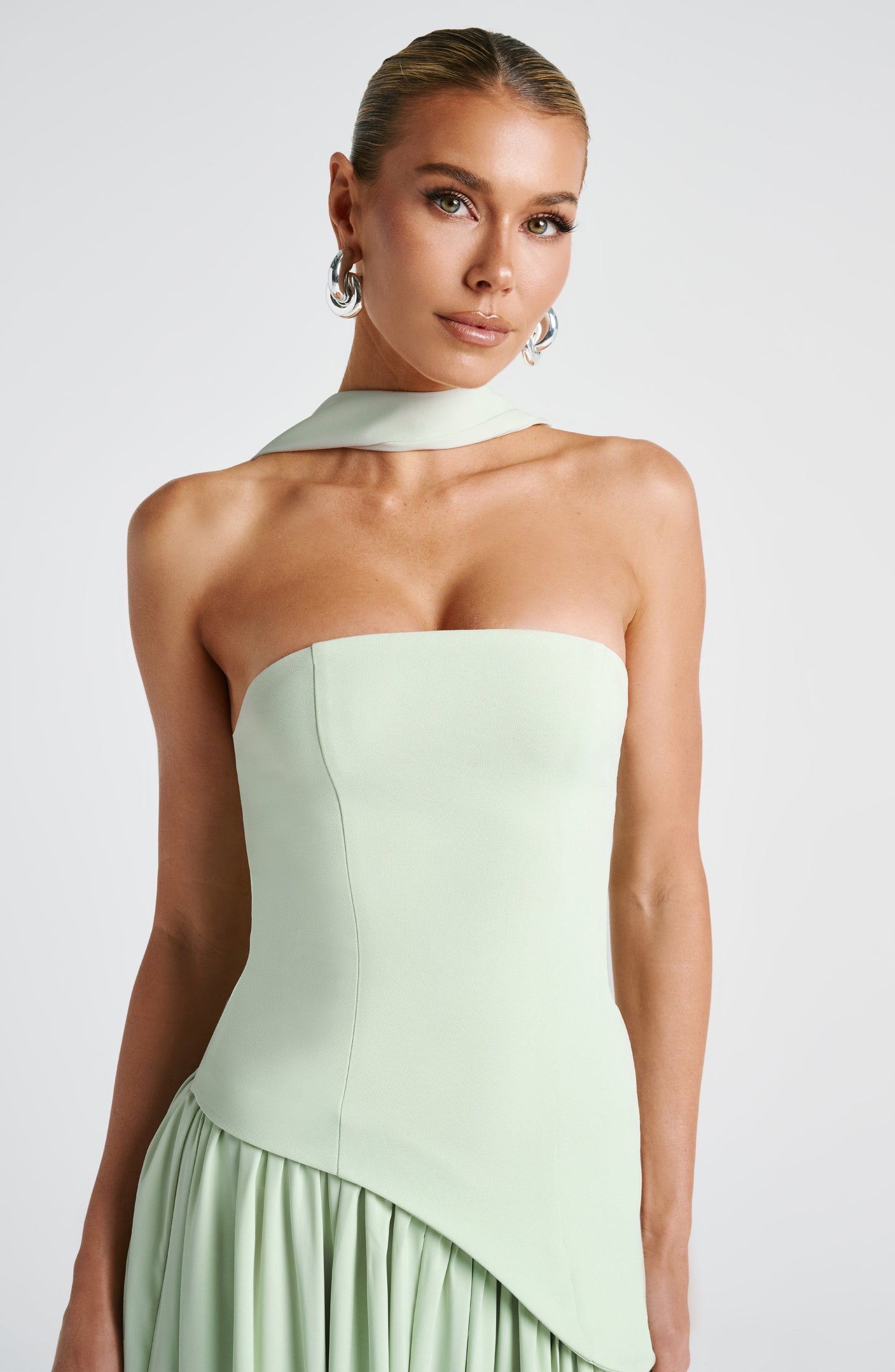 Odessa™ | Vestido largo 