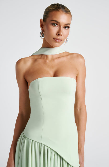 Odessa™ | Vestido largo 