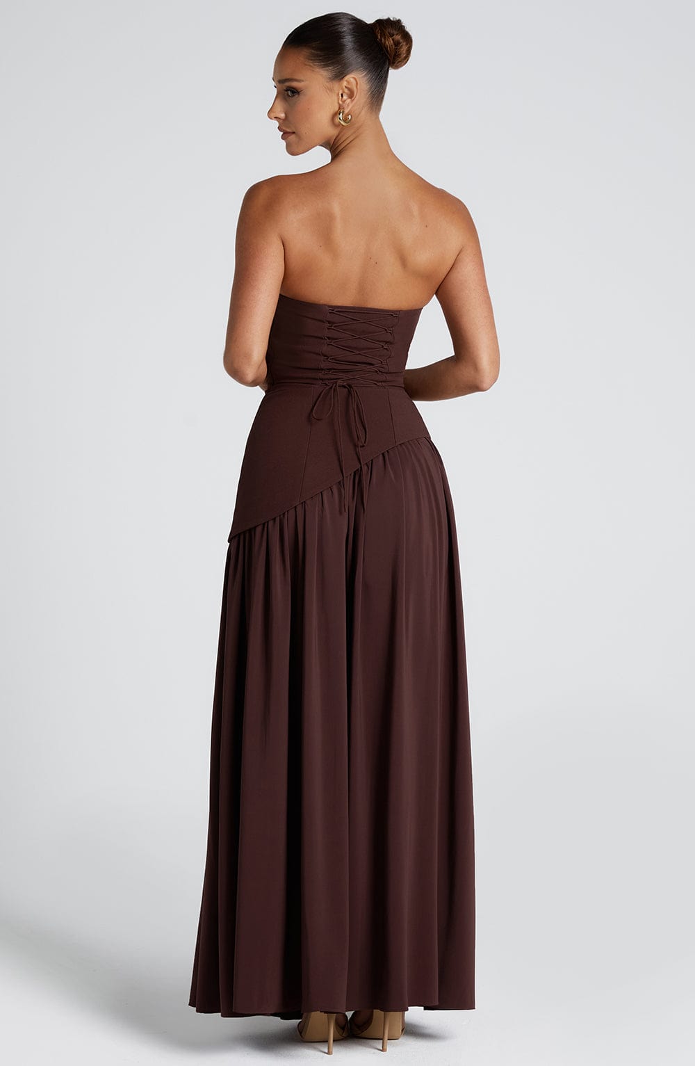 Odessa™ | Vestido largo 