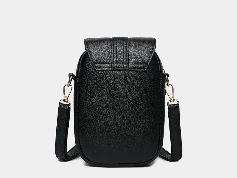Veloura ™ | Amina 