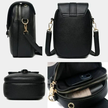 Veloura ™ | Amina 