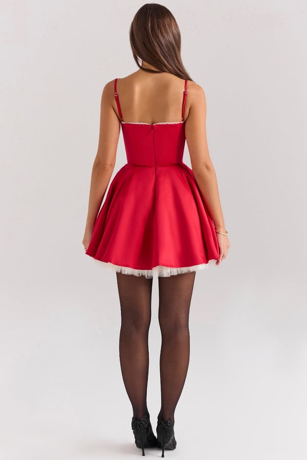 Sueño™ | Minivestido