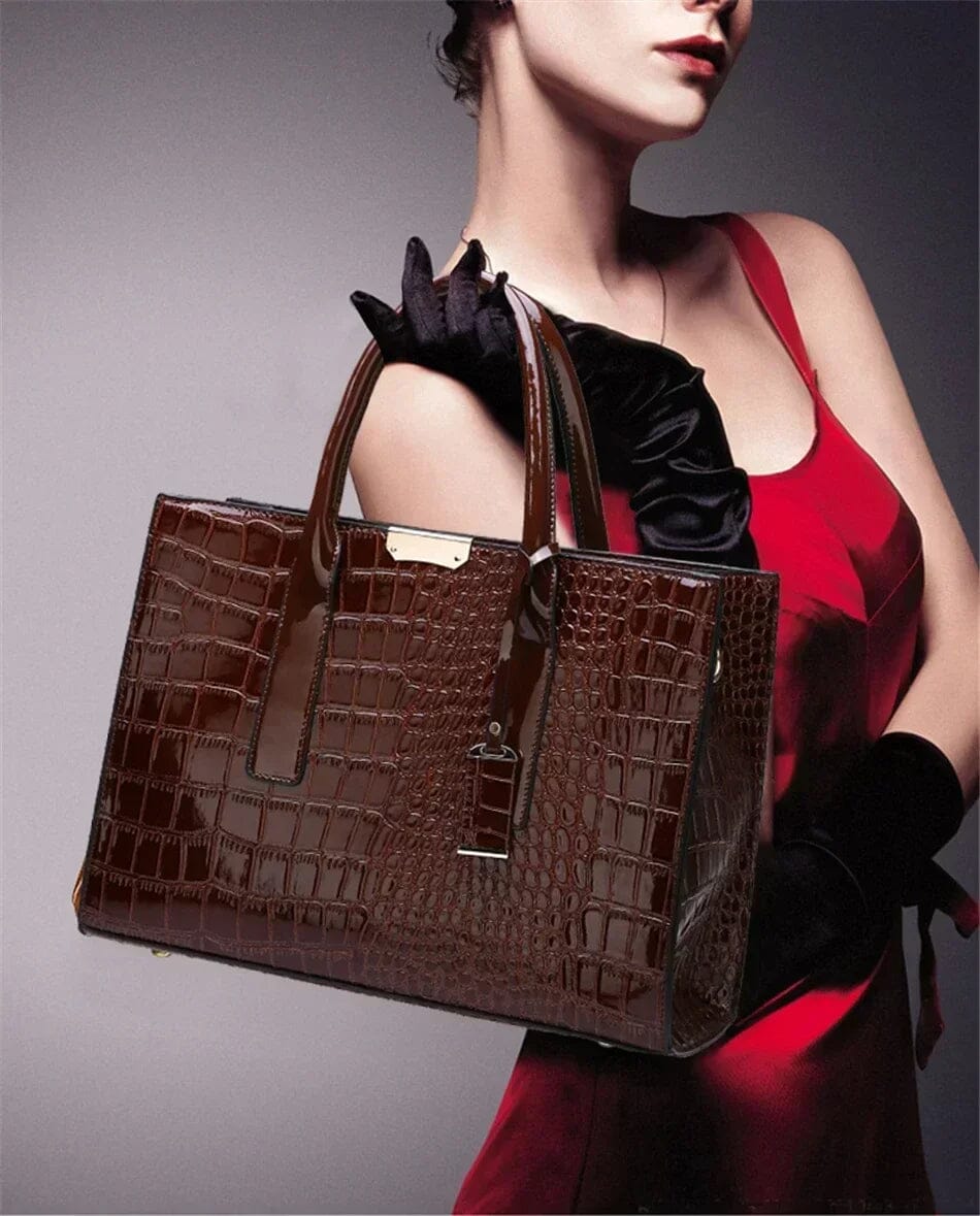 Bolso Veloura™ | Ariel 