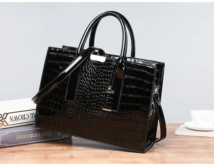 Bolso Veloura™ | Ariel 