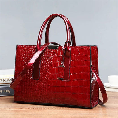 Bolso Veloura™ | Ariel 