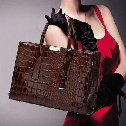 Bolso Veloura™ | Ariel 