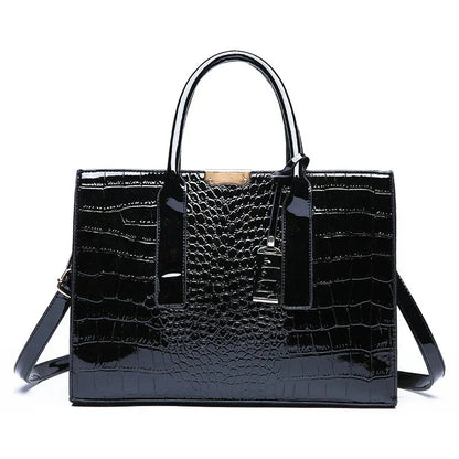 Bolso Veloura™ | Ariel 