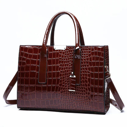 Bolso Veloura™ | Ariel 