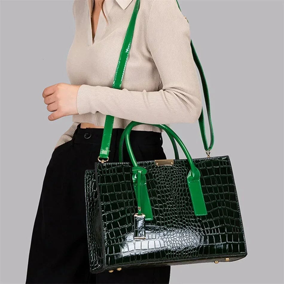Bolso Veloura™ | Ariel 