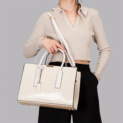Bolso Veloura™ | Ariel 