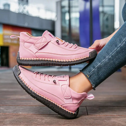 Ava | Zapatillas Stride