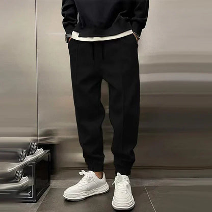Pantalones elásticos inteligentes Raj™