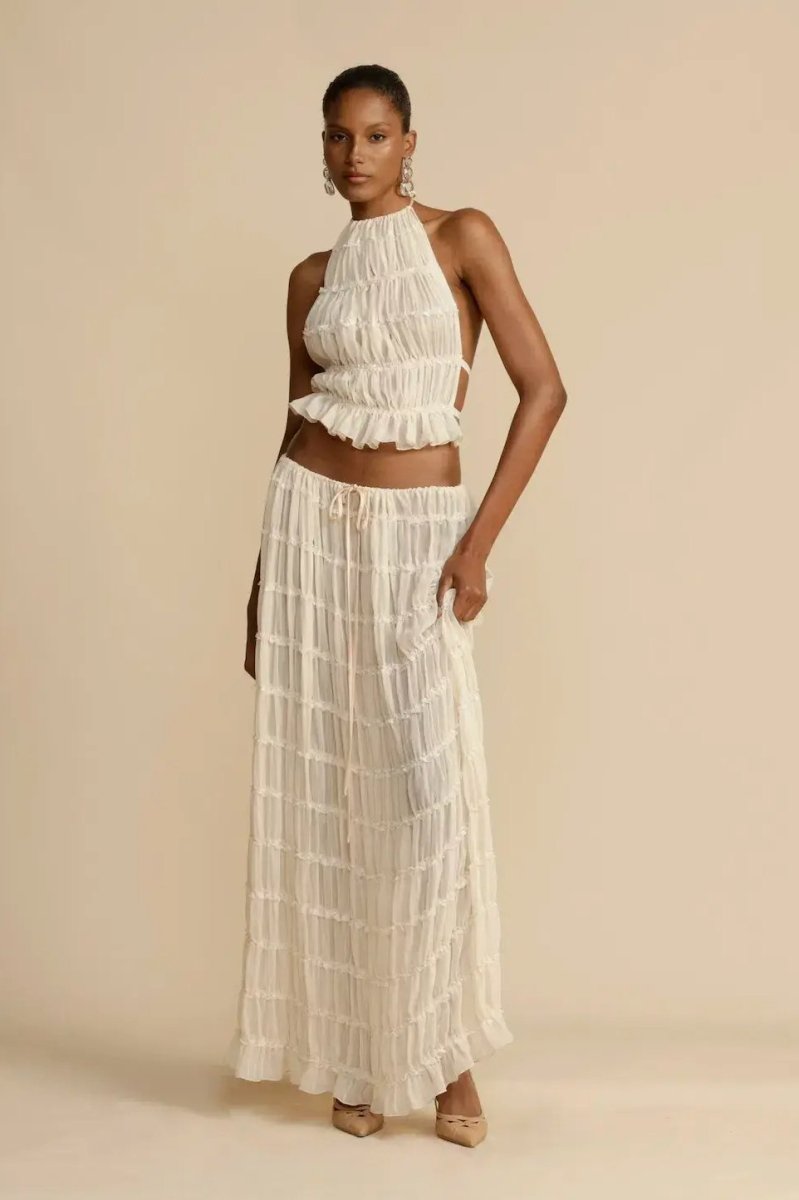 Ravina™ | Conjunto de dos piezas