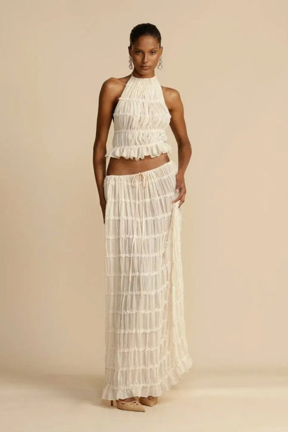 Ravina™ | Conjunto de dos piezas