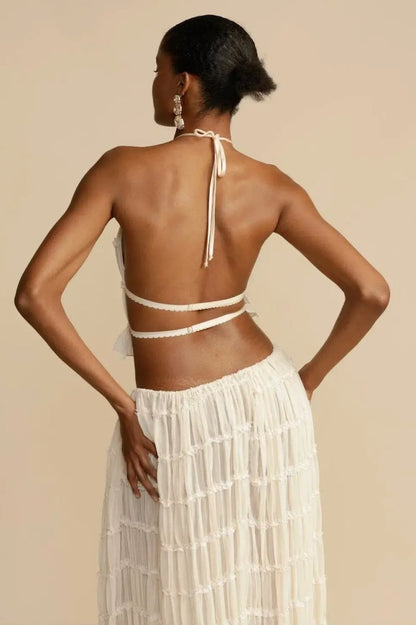 Ravina™ | Conjunto de dos piezas