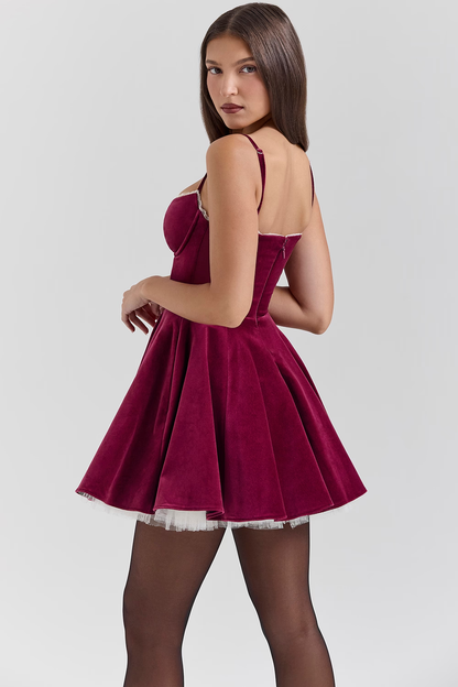 Sueño™ | Minivestido