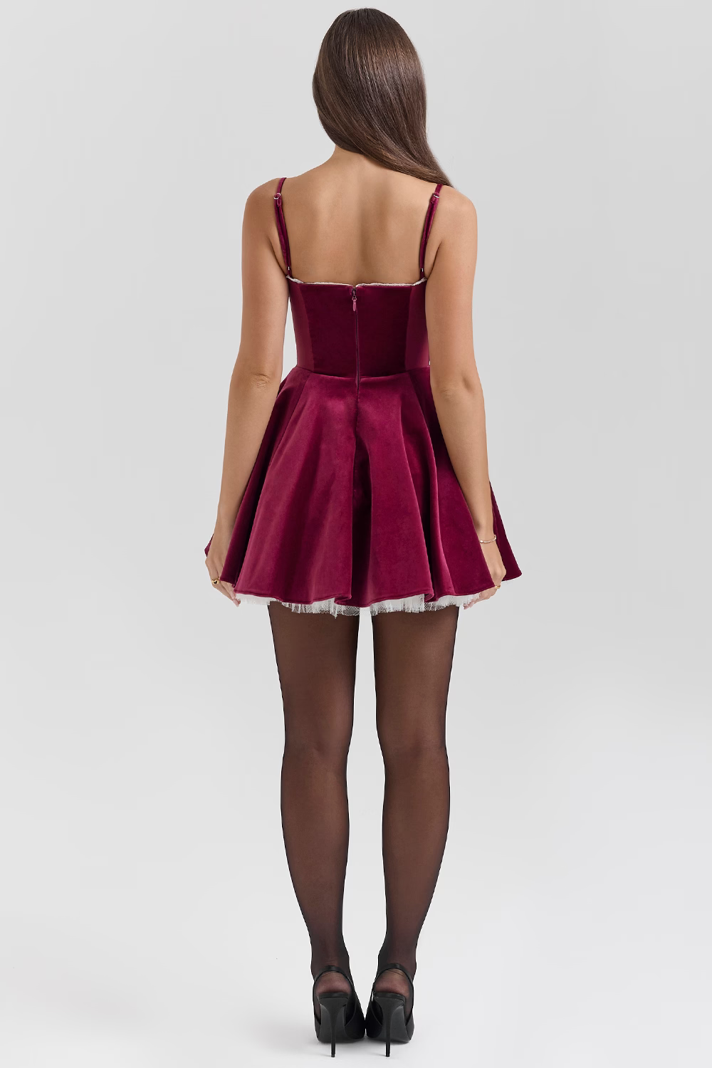 Sueño™ | Minivestido
