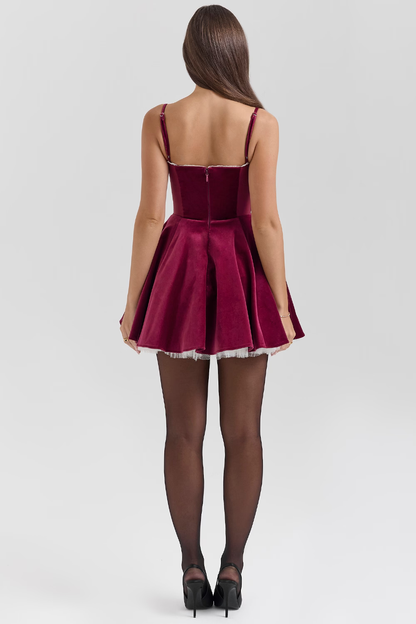 Sueño™ | Minivestido