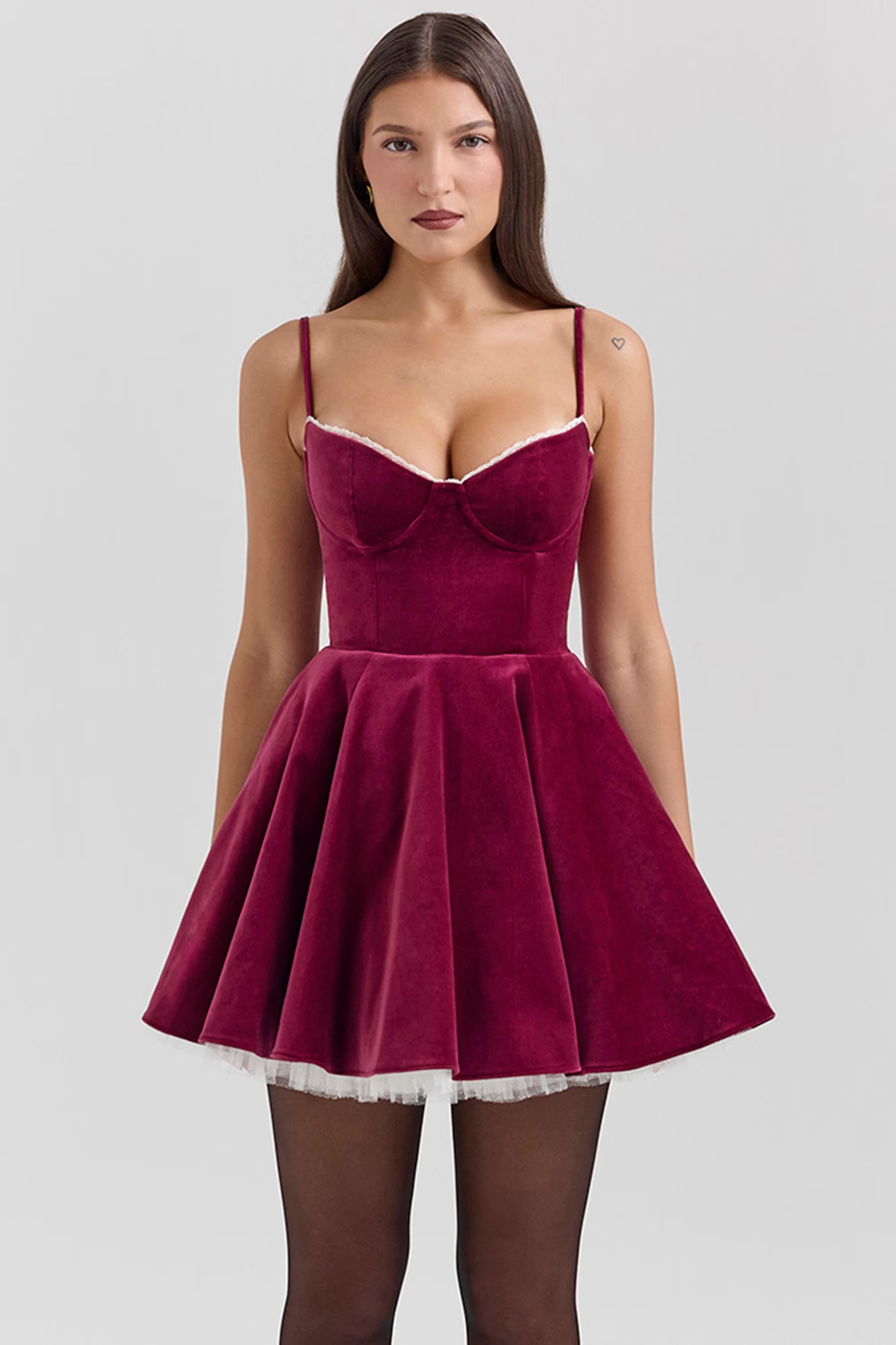 Sueño™ | Minivestido