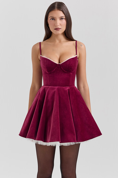 Sueño™ | Minivestido