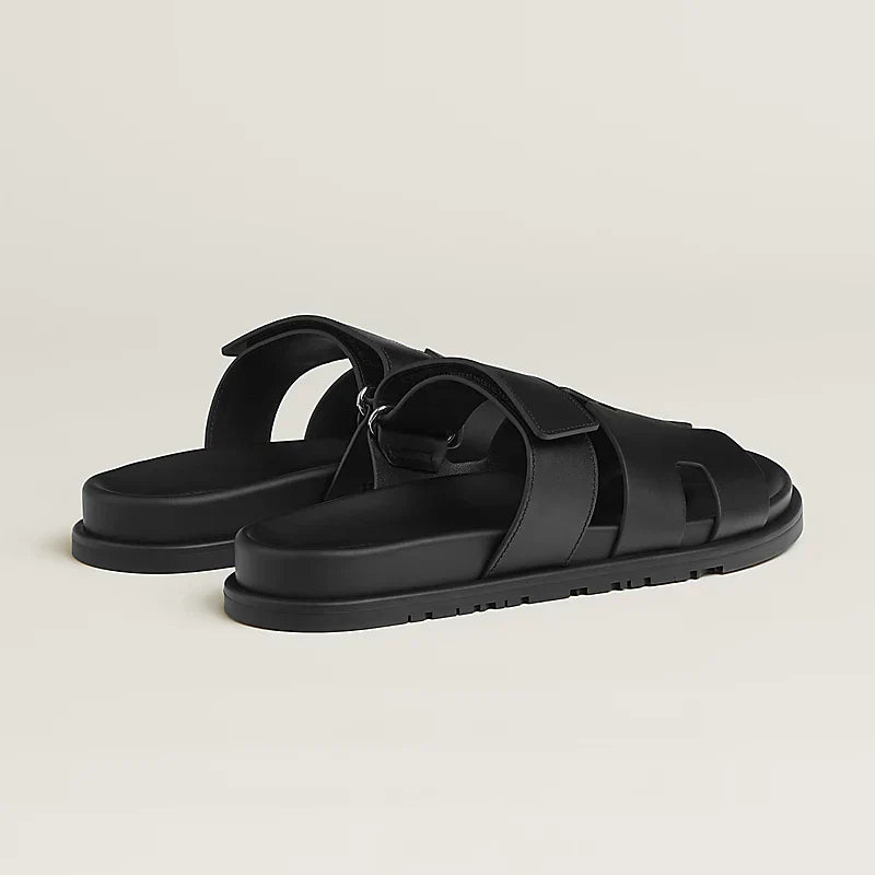 Soreal | Sandalias elegantes