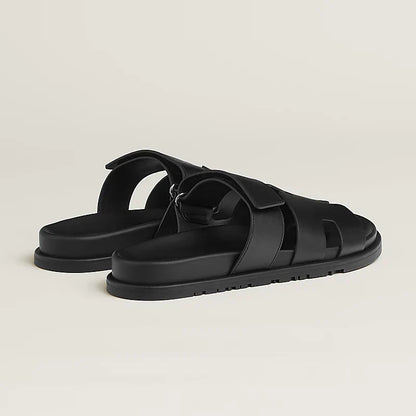 Soreal | Sandalias elegantes