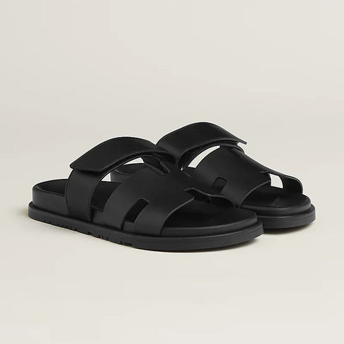 Soreal | Sandalias elegantes