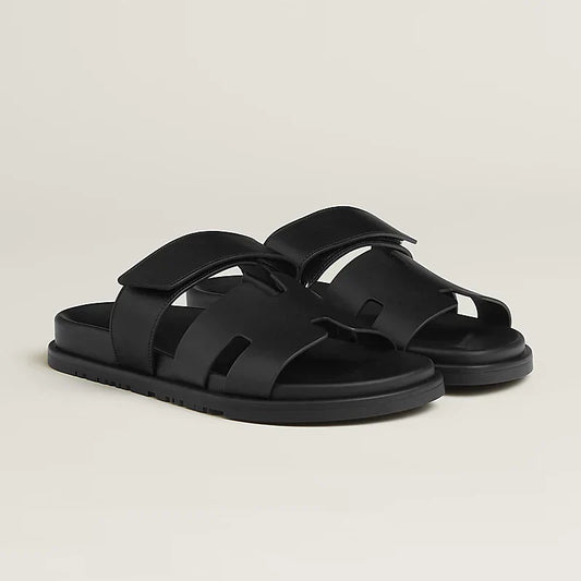 Soreal | Sandalias elegantes